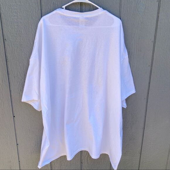 Blessed And Highly Favoured Heidi N Closet T - Picture 6 of 6